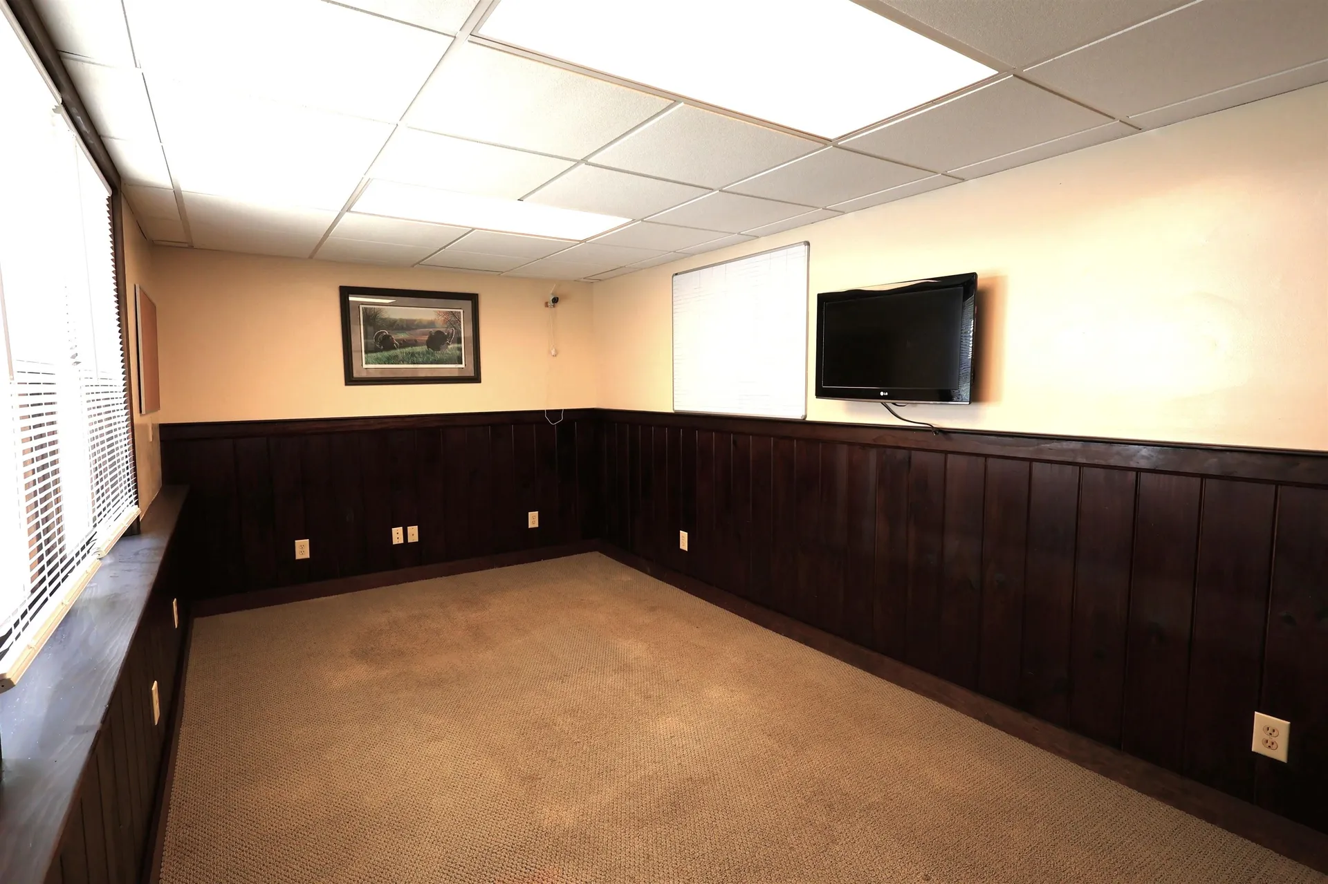 1845 Woodstock Road Hartford VT 05001