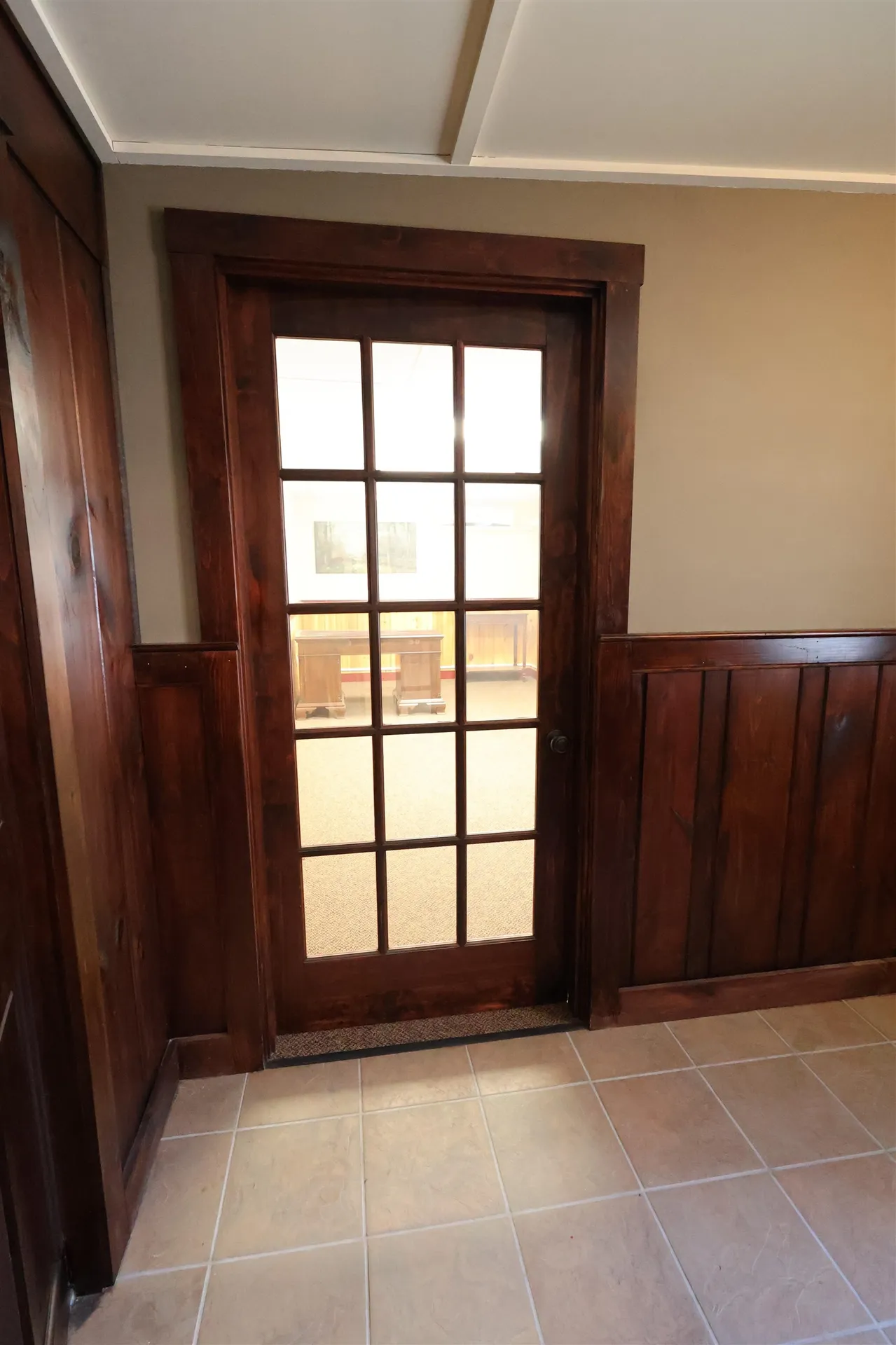1845 Woodstock Road Hartford VT 05001