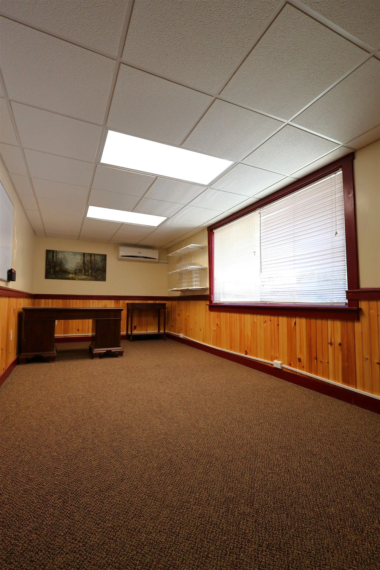 1845 Woodstock Road Hartford VT 05001