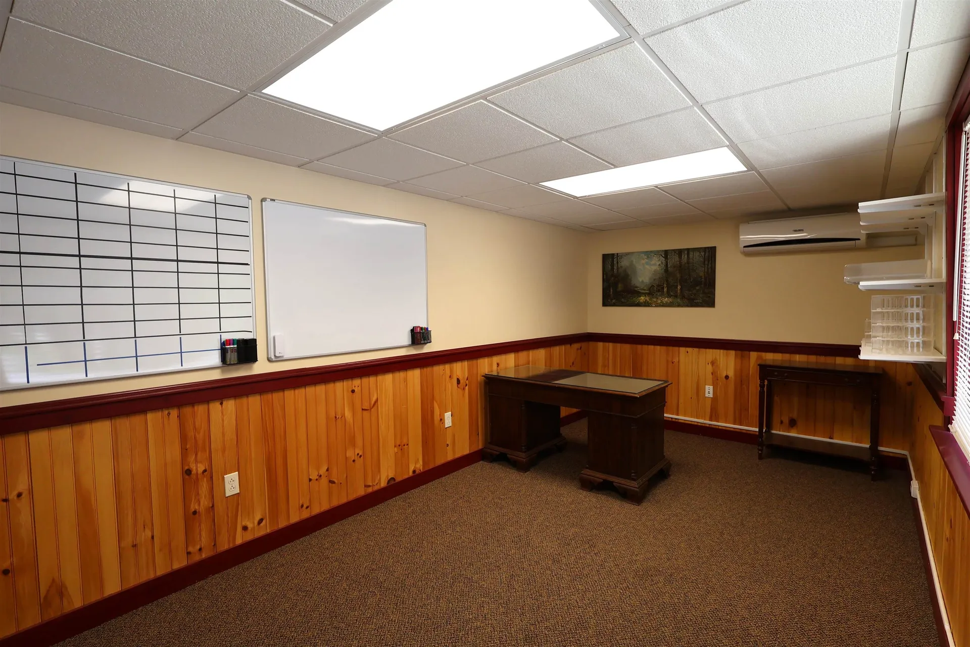 1845 Woodstock Road Hartford VT 05001