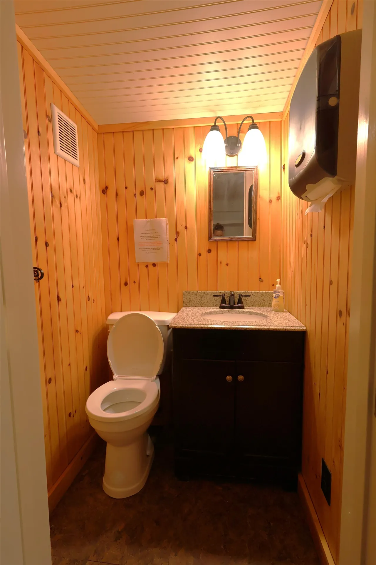 1845 Woodstock Road Hartford VT 05001