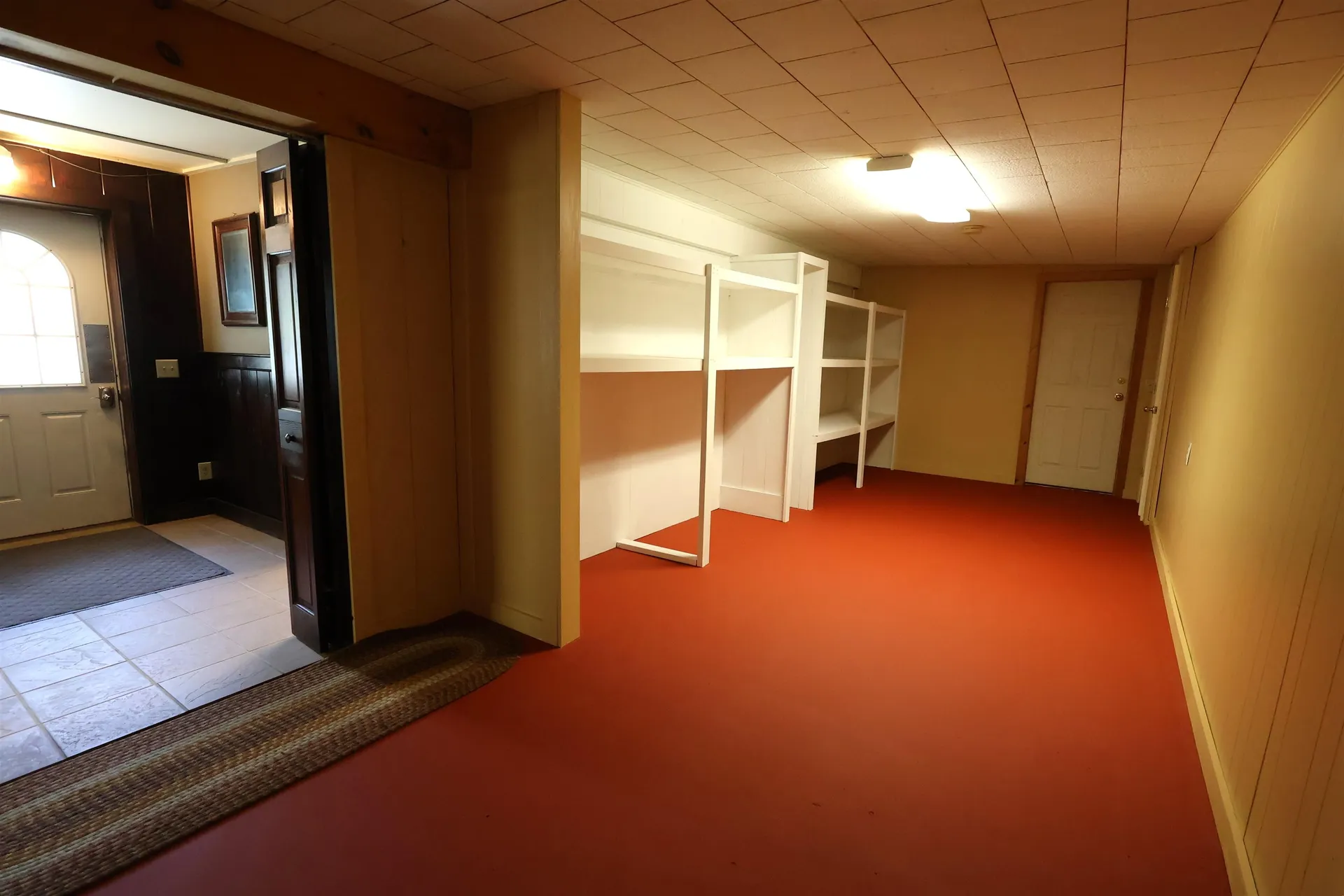 1845 Woodstock Road Hartford VT 05001