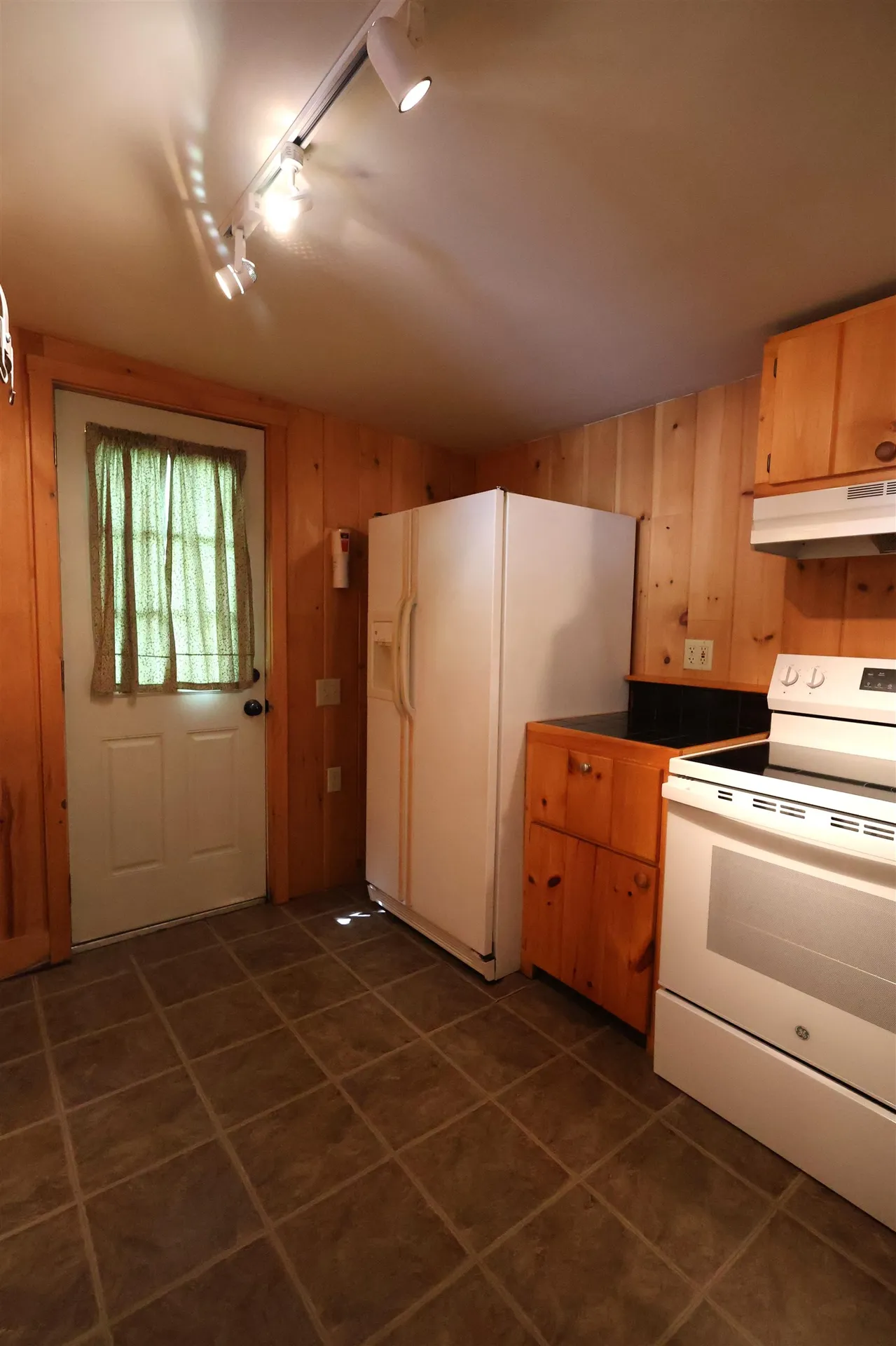 1845 Woodstock Road Hartford VT 05001