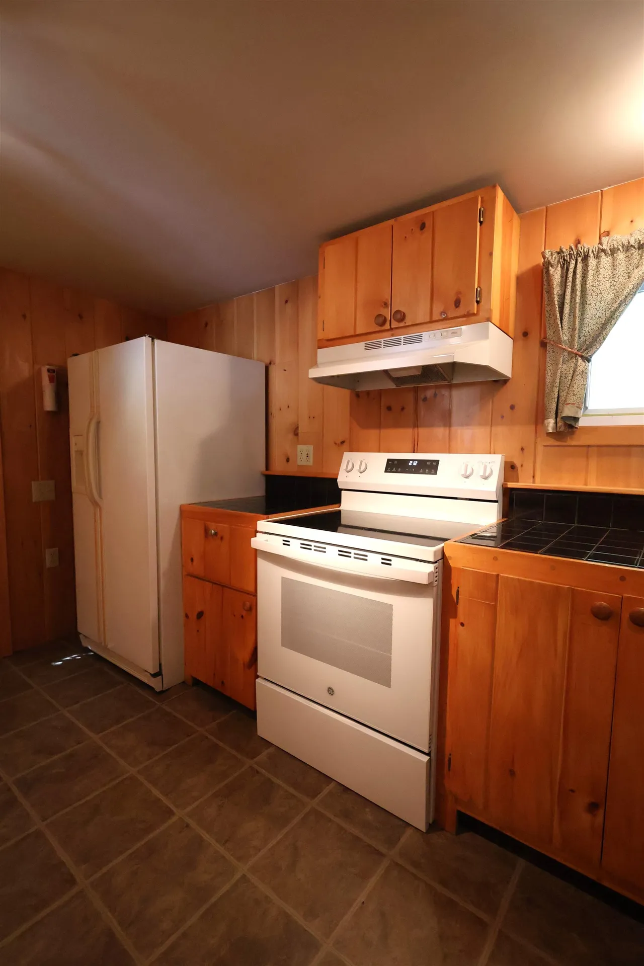 1845 Woodstock Road Hartford VT 05001