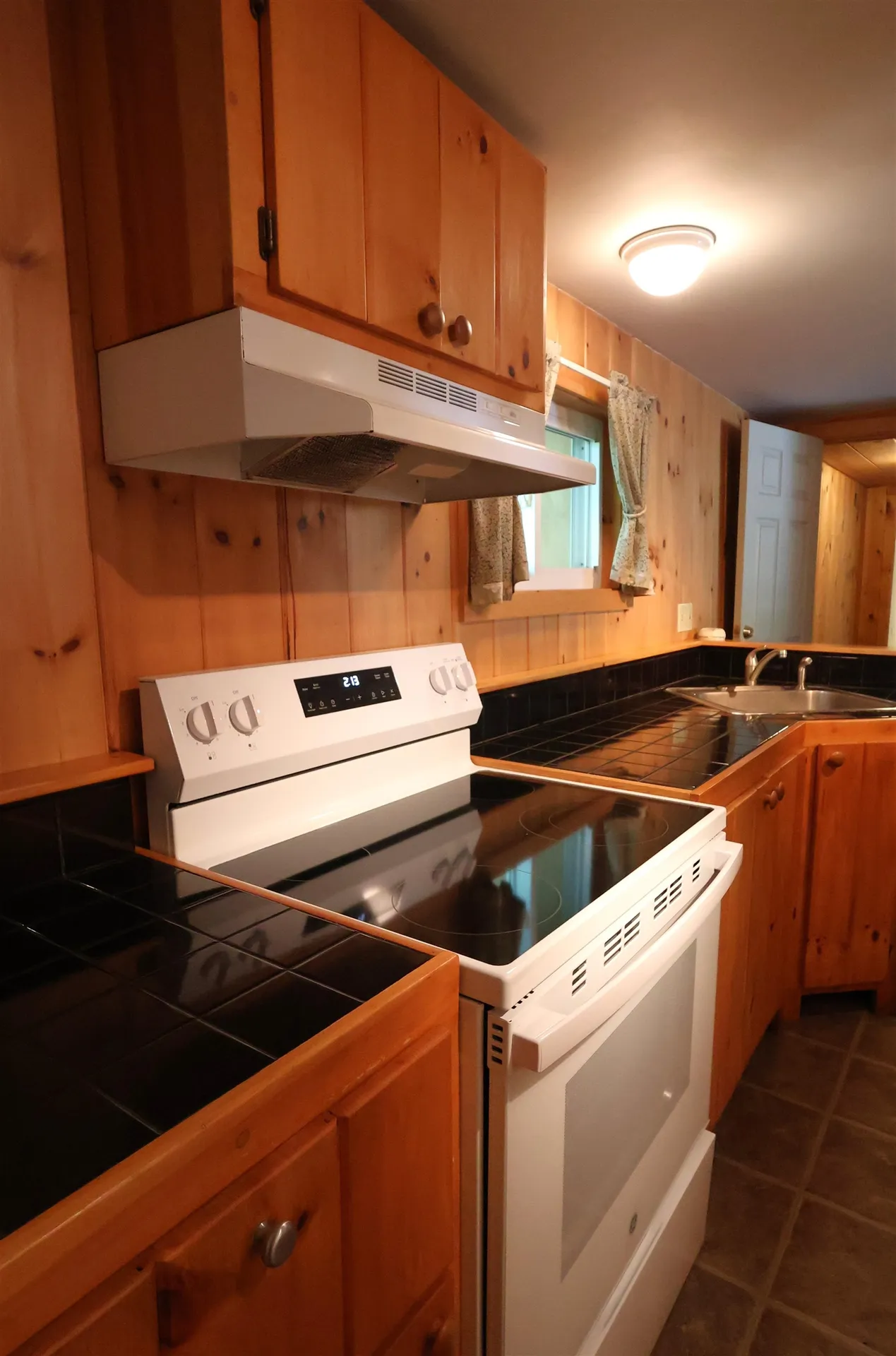 1845 Woodstock Road Hartford VT 05001