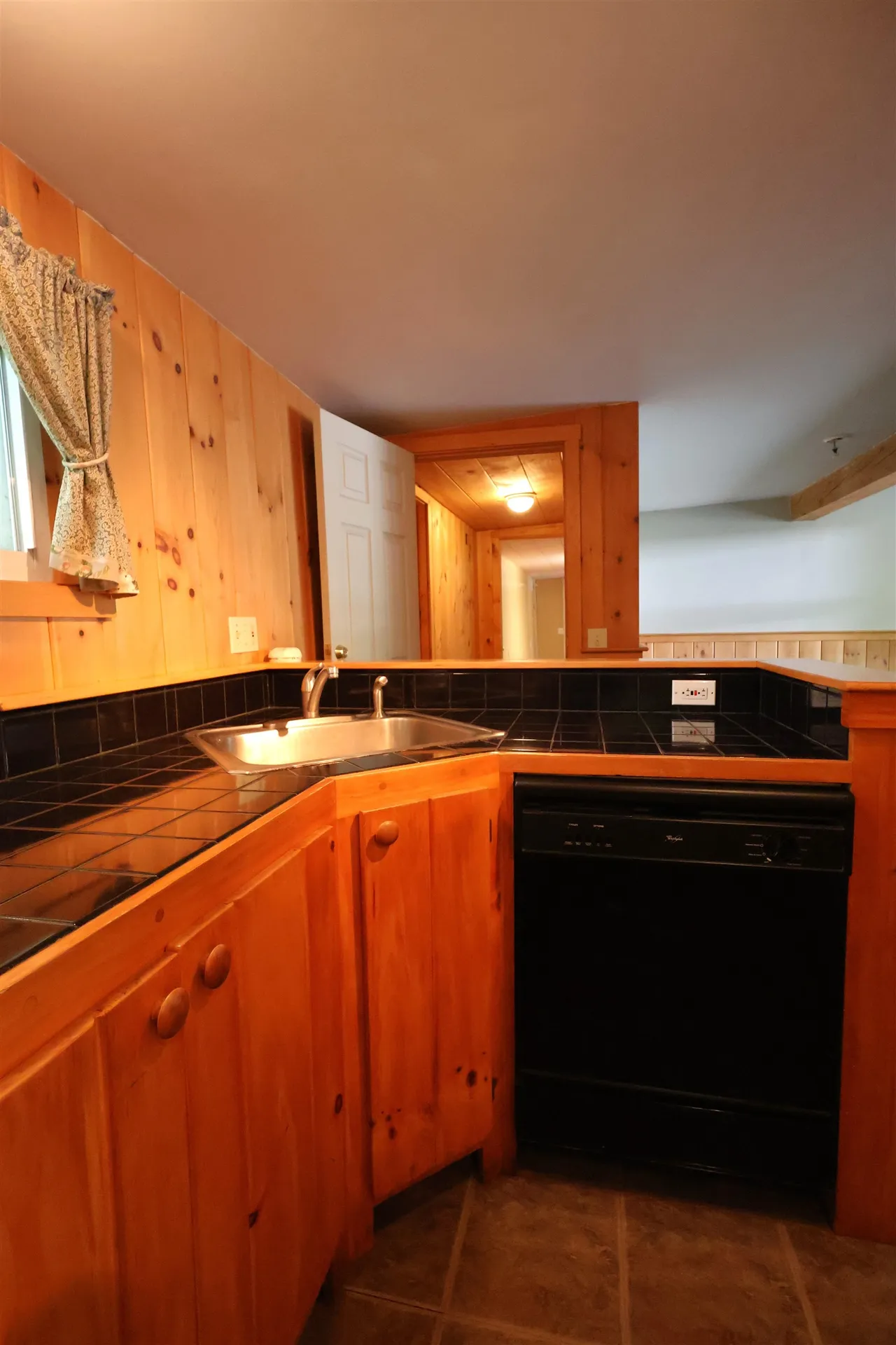 1845 Woodstock Road Hartford VT 05001