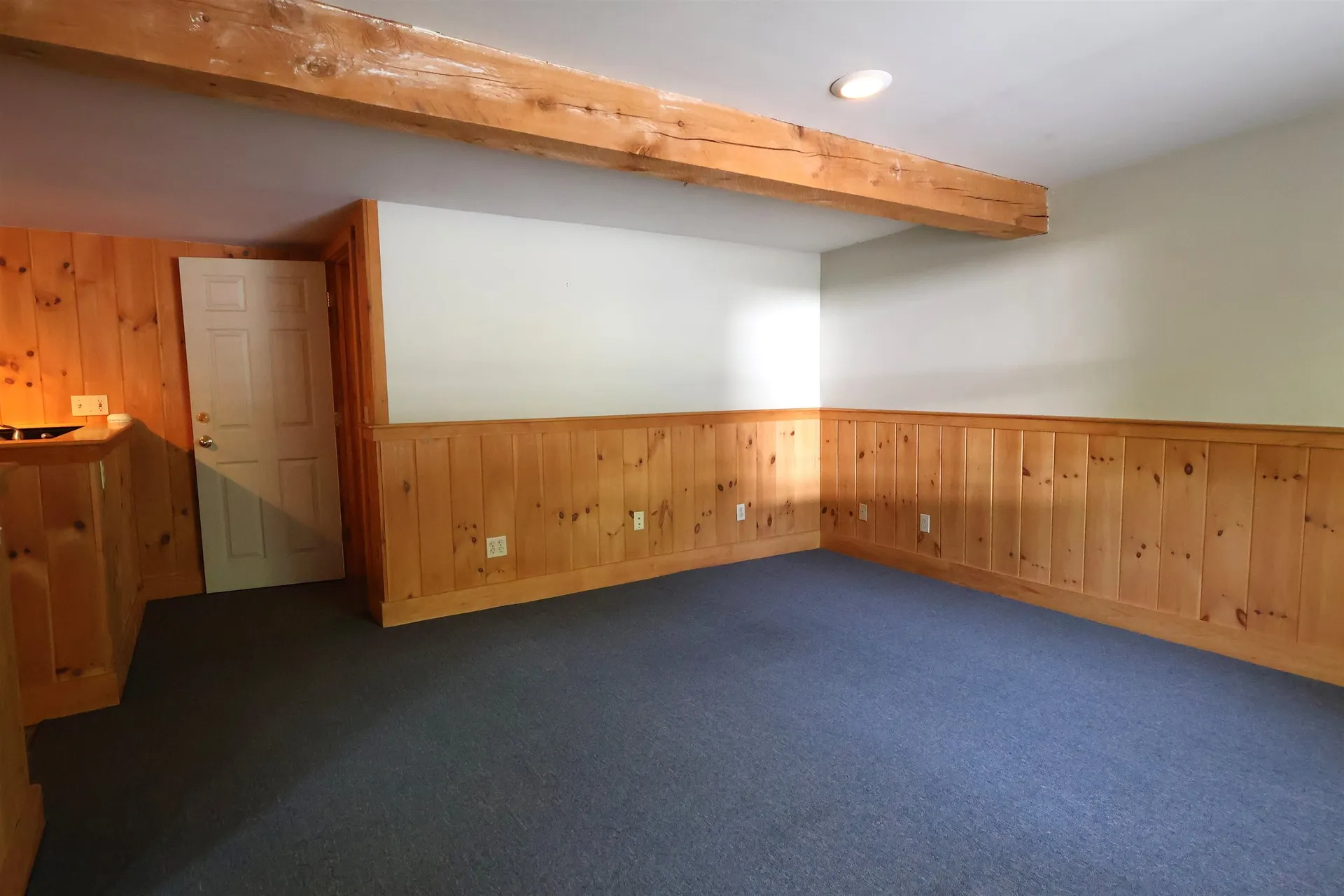 1845 Woodstock Road Hartford VT 05001