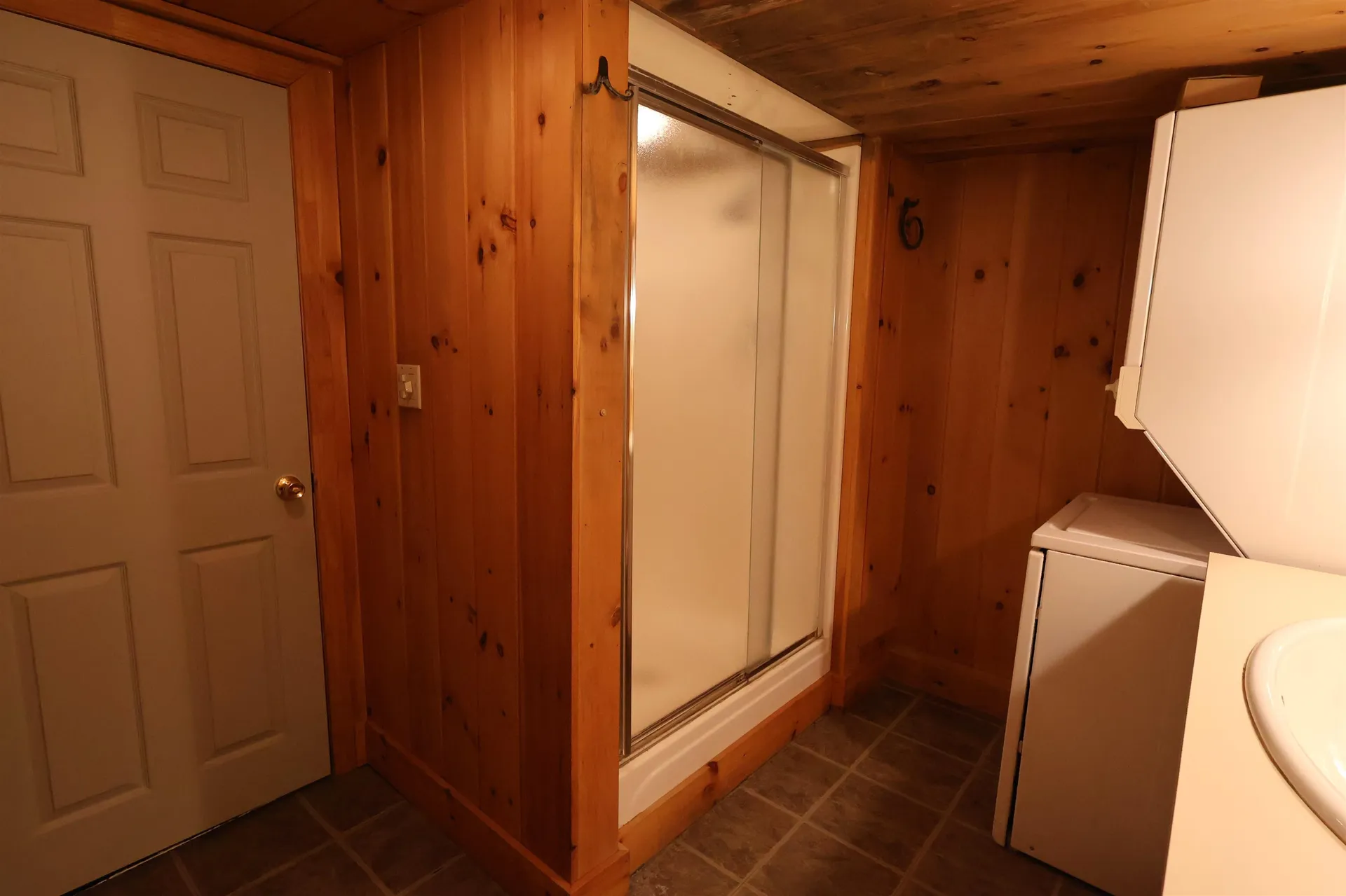 1845 Woodstock Road Hartford VT 05001