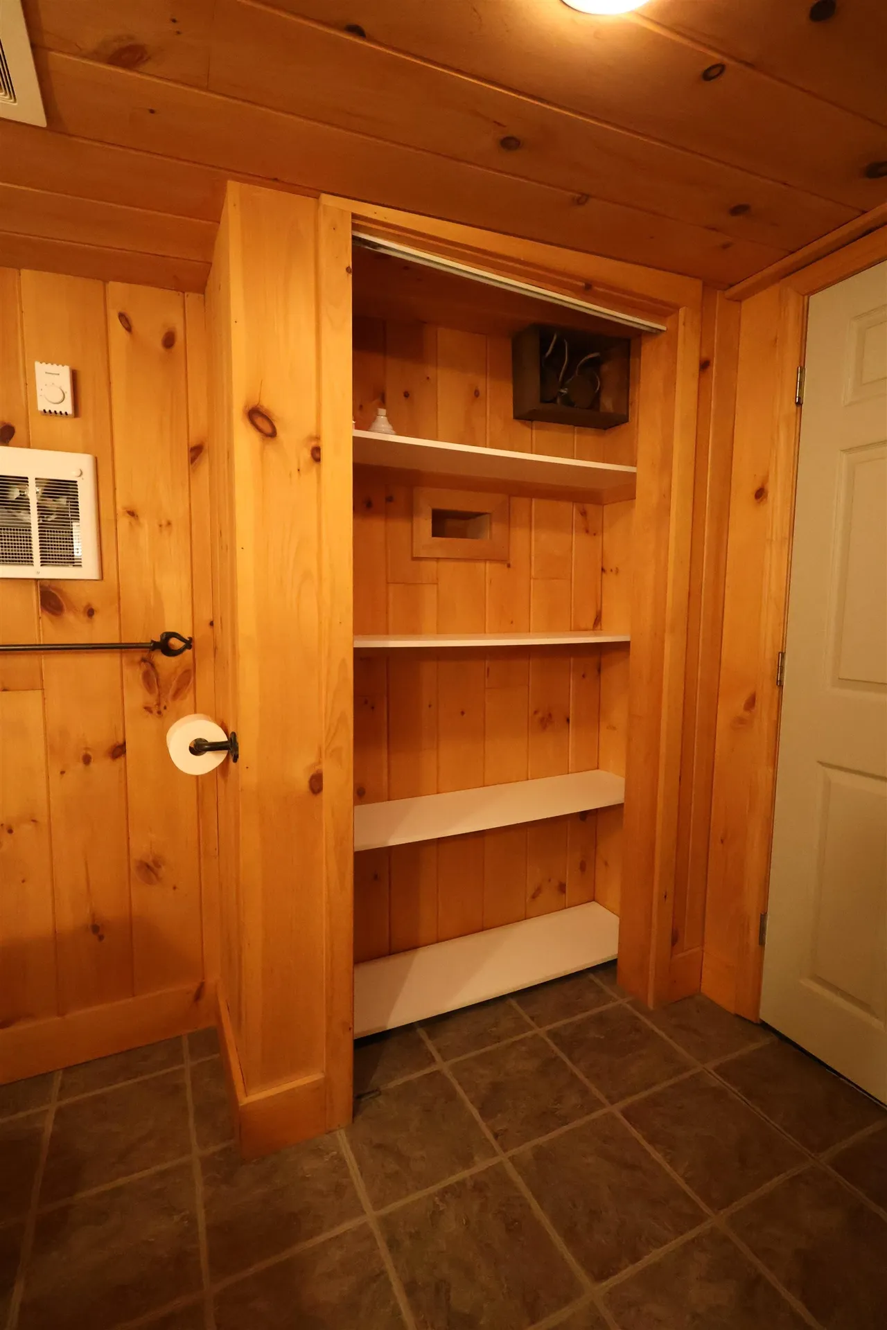 1845 Woodstock Road Hartford VT 05001