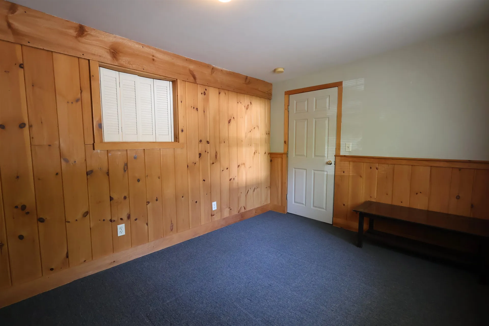 1845 Woodstock Road Hartford VT 05001