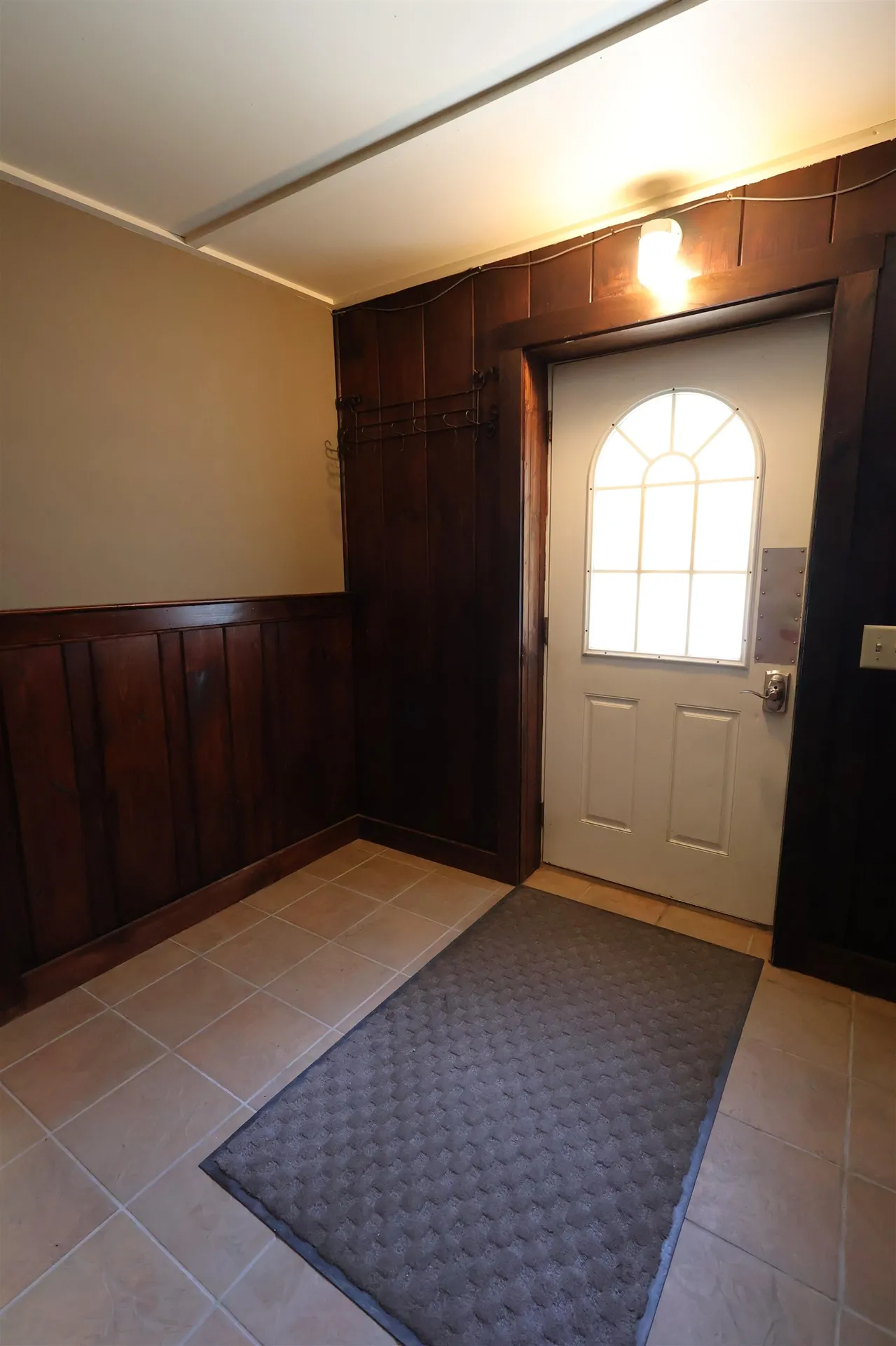 1845 Woodstock Road Hartford VT 05001