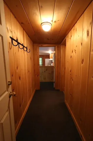1845 Woodstock Road Hartford VT 05001