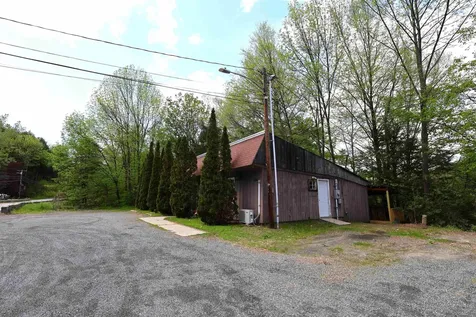 1845 Woodstock Road Hartford VT 05001