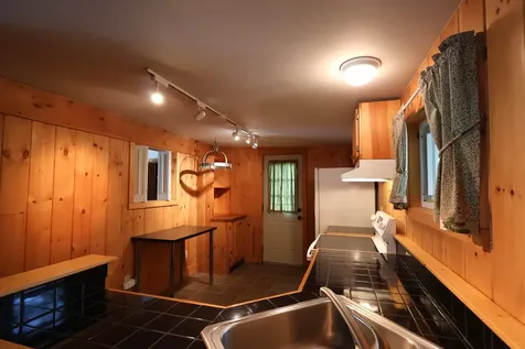 1845 Woodstock Road Hartford VT 05001