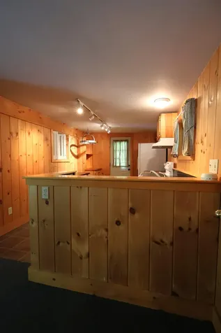 1845 Woodstock Road Hartford VT 05001