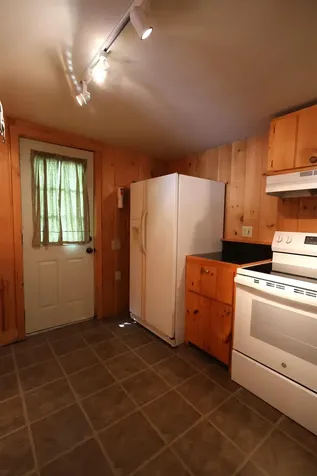 1845 Woodstock Road Hartford VT 05001