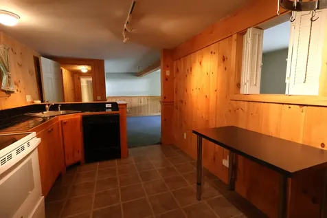 1845 Woodstock Road Hartford VT 05001