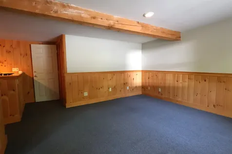 1845 Woodstock Road Hartford VT 05001