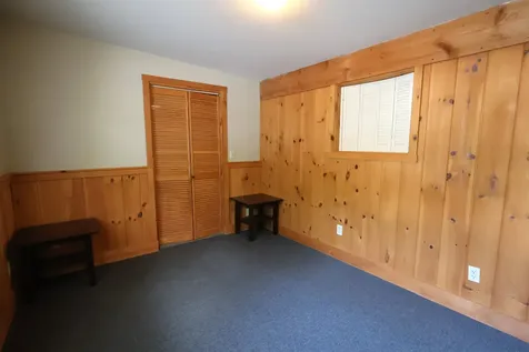 1845 Woodstock Road Hartford VT 05001