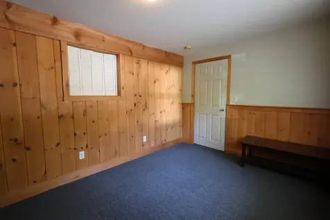1845 Woodstock Road Hartford VT 05001