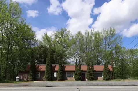 1845 Woodstock Road Hartford VT 05001