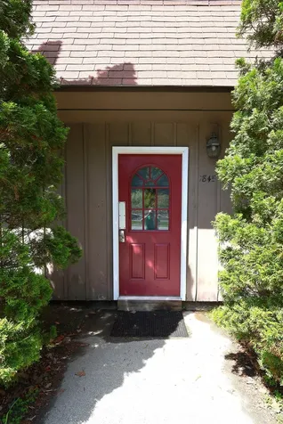 1845 Woodstock Road Hartford VT 05001