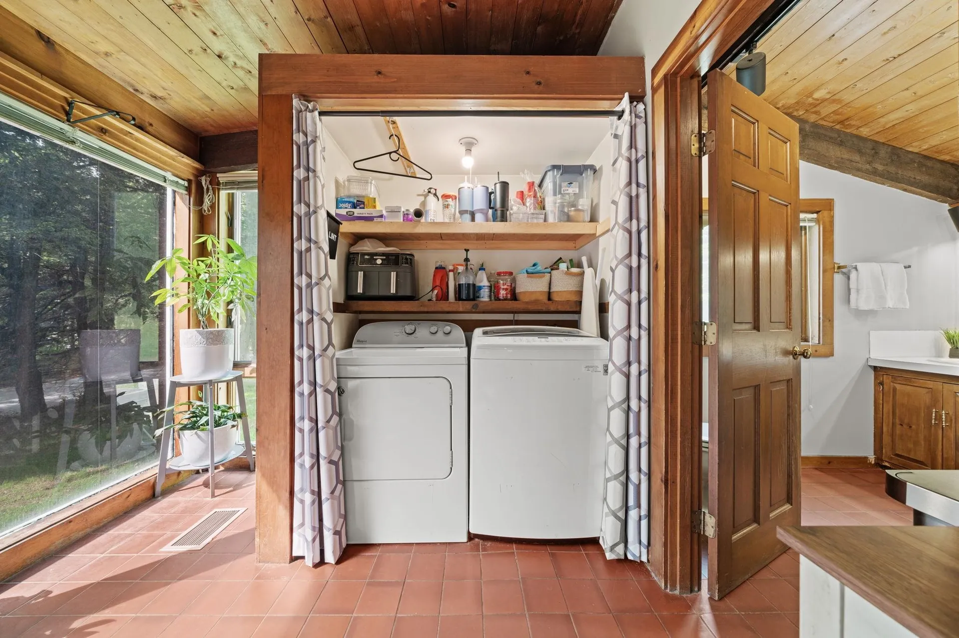17 Blossom Road Plaistow NH 03865
