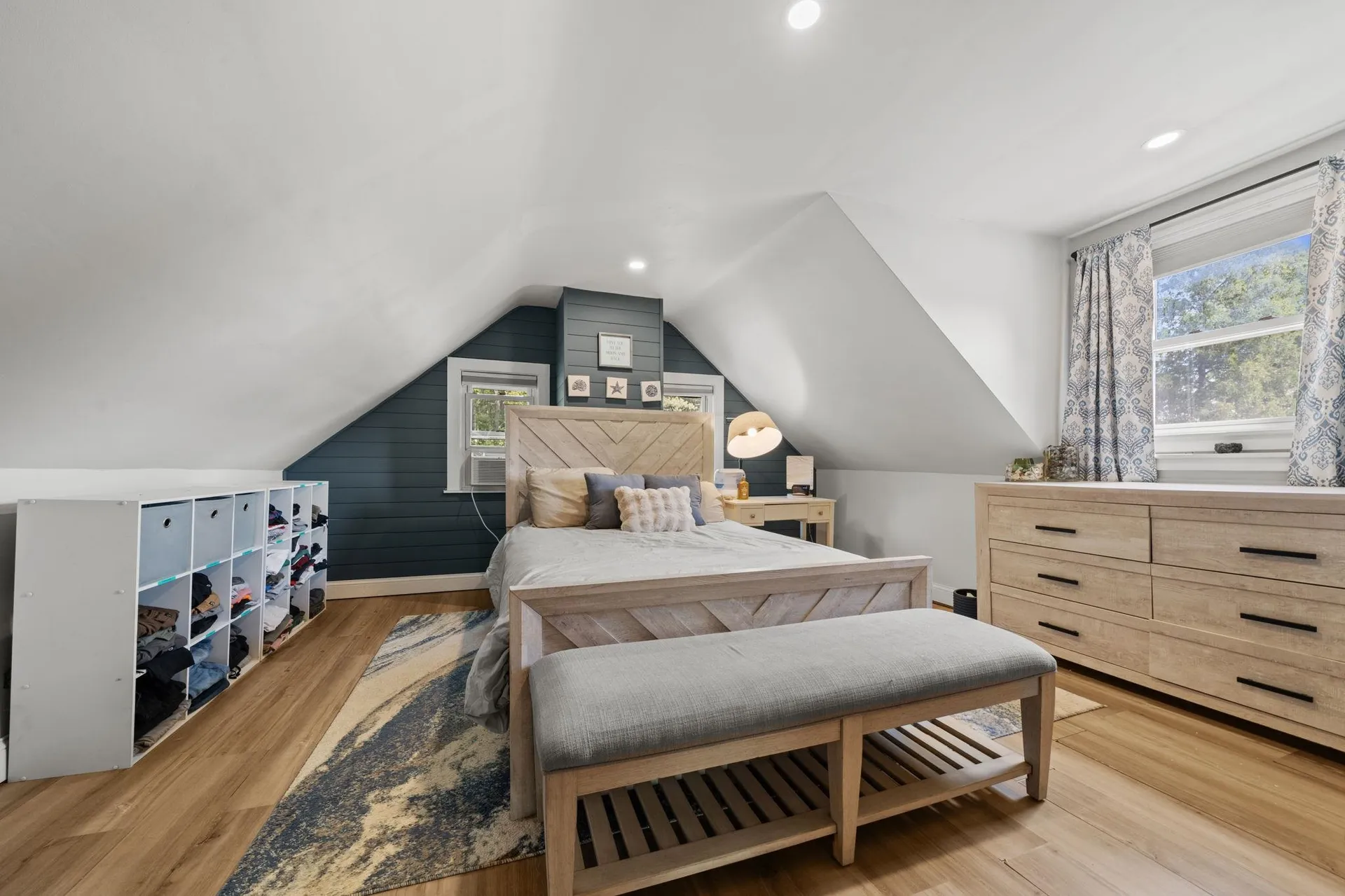 17 Blossom Road Plaistow NH 03865