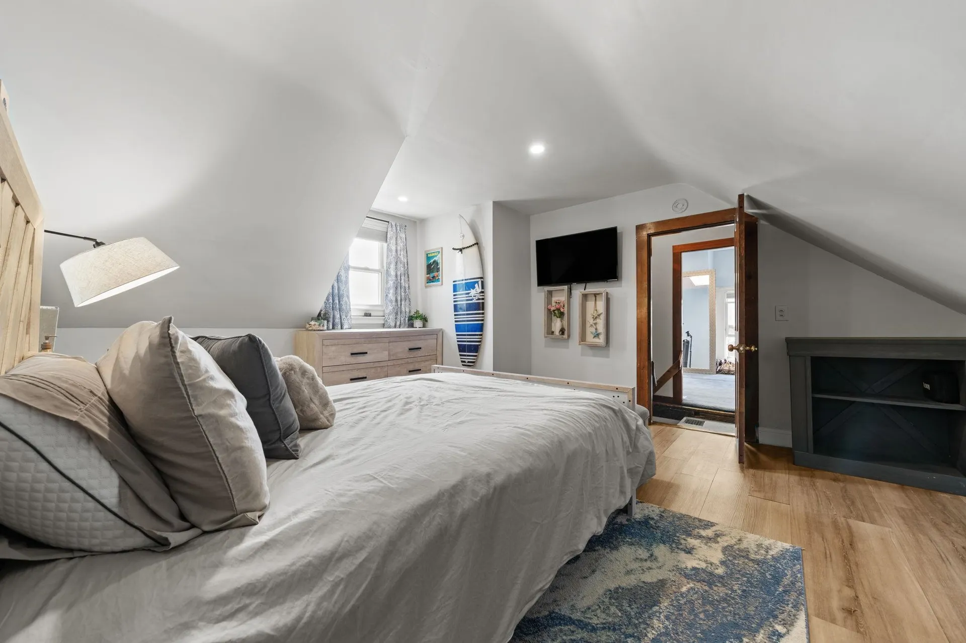 17 Blossom Road Plaistow NH 03865