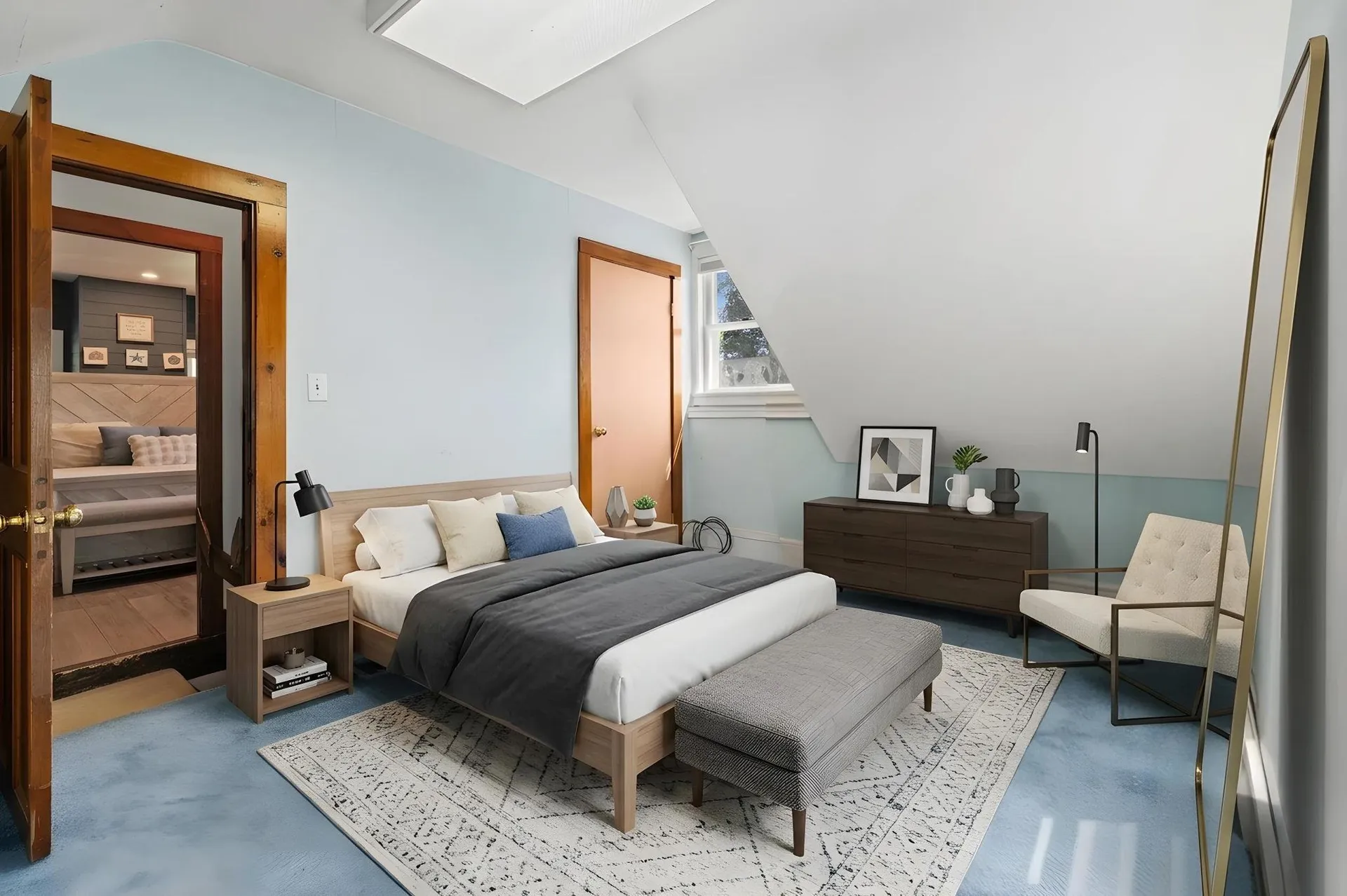 17 Blossom Road Plaistow NH 03865