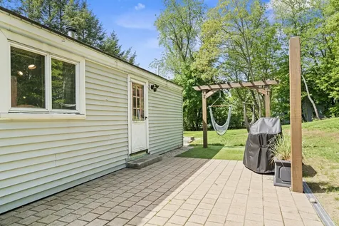 17 Blossom Road Plaistow NH 03865