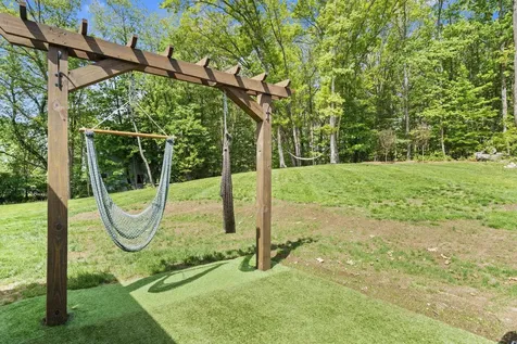 17 Blossom Road Plaistow NH 03865