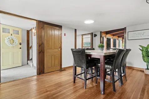 17 Blossom Road Plaistow NH 03865