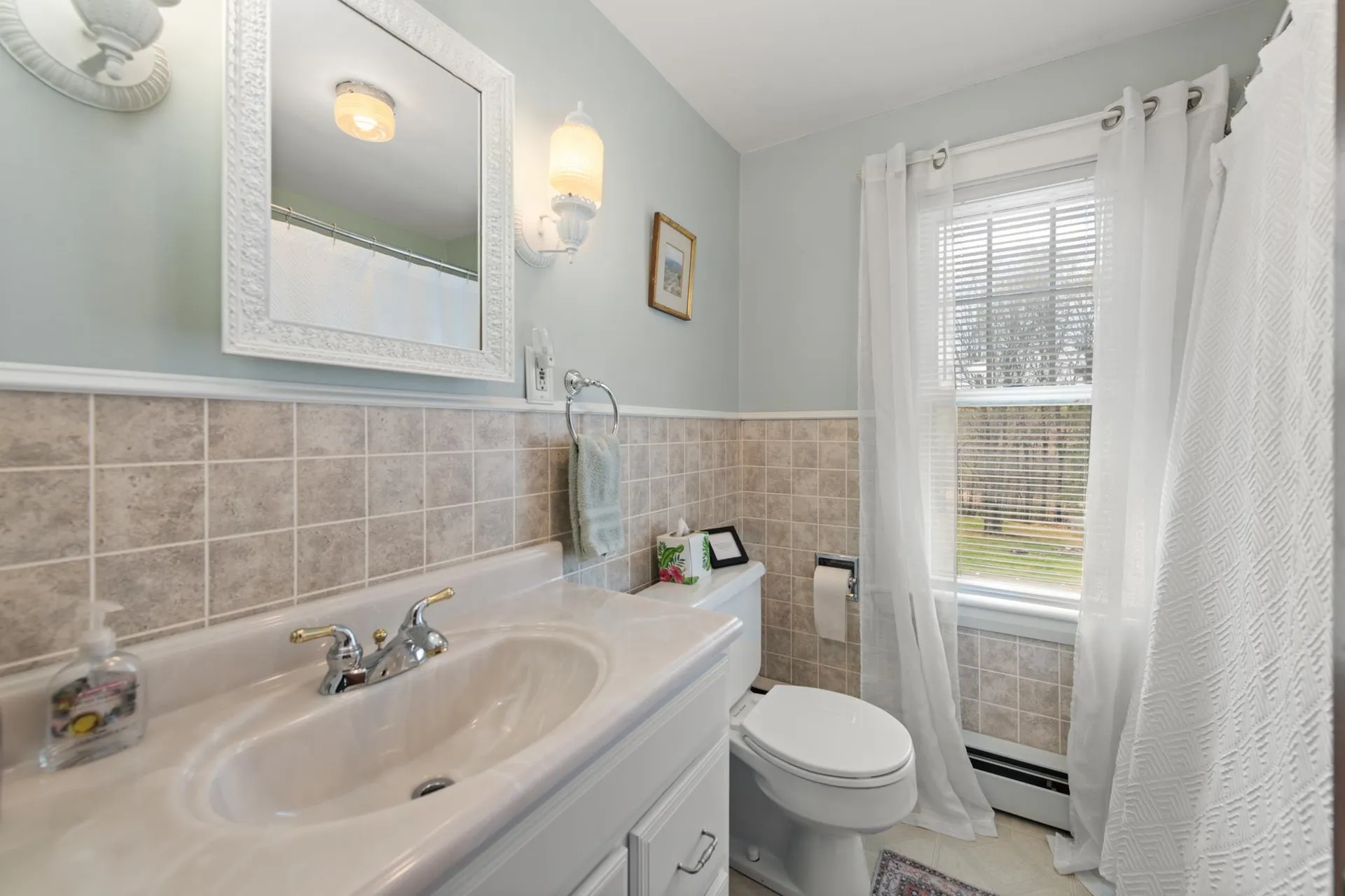 192 North Shore Road Hebron NH 03241