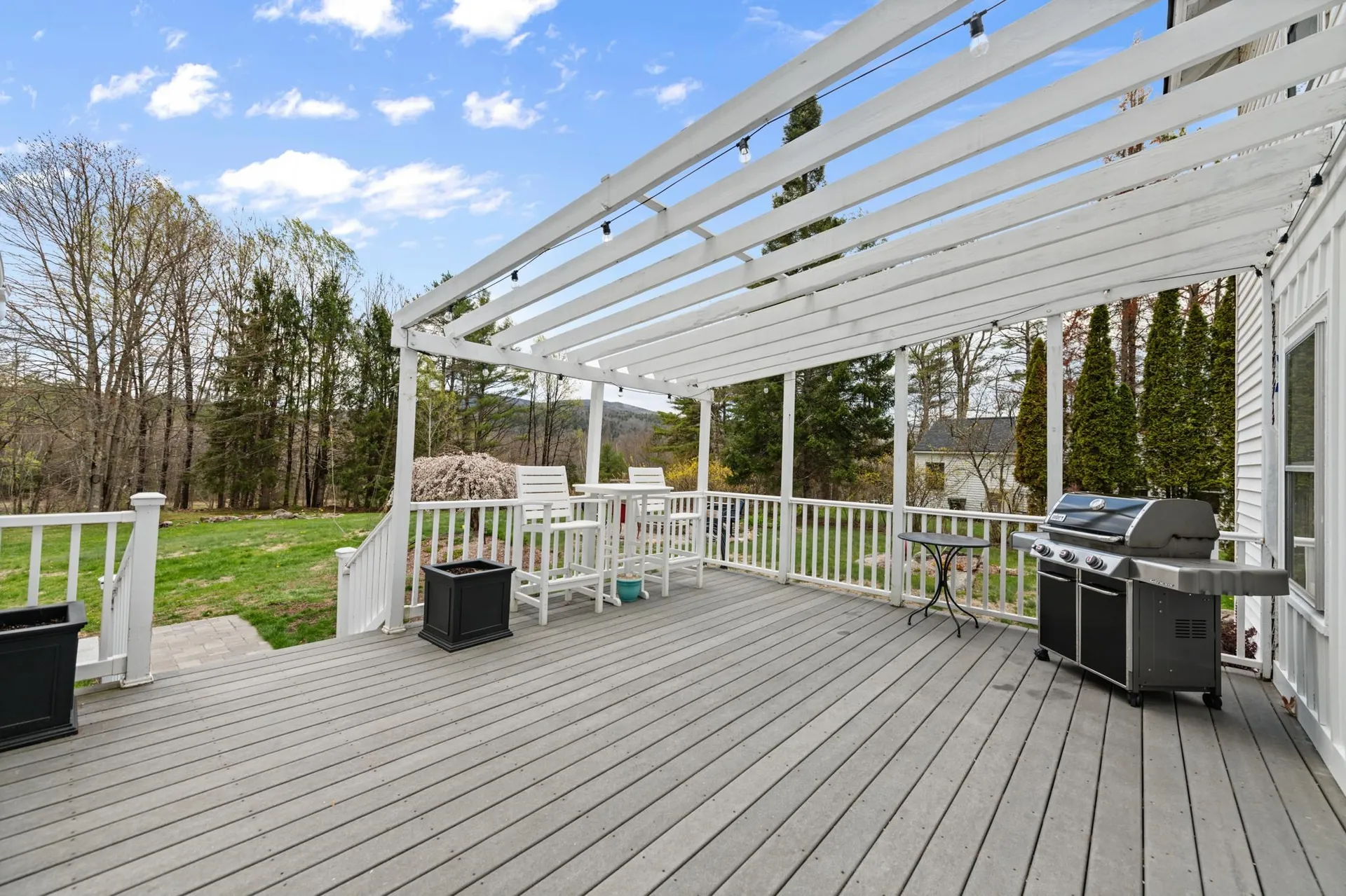 192 North Shore Road Hebron NH 03241