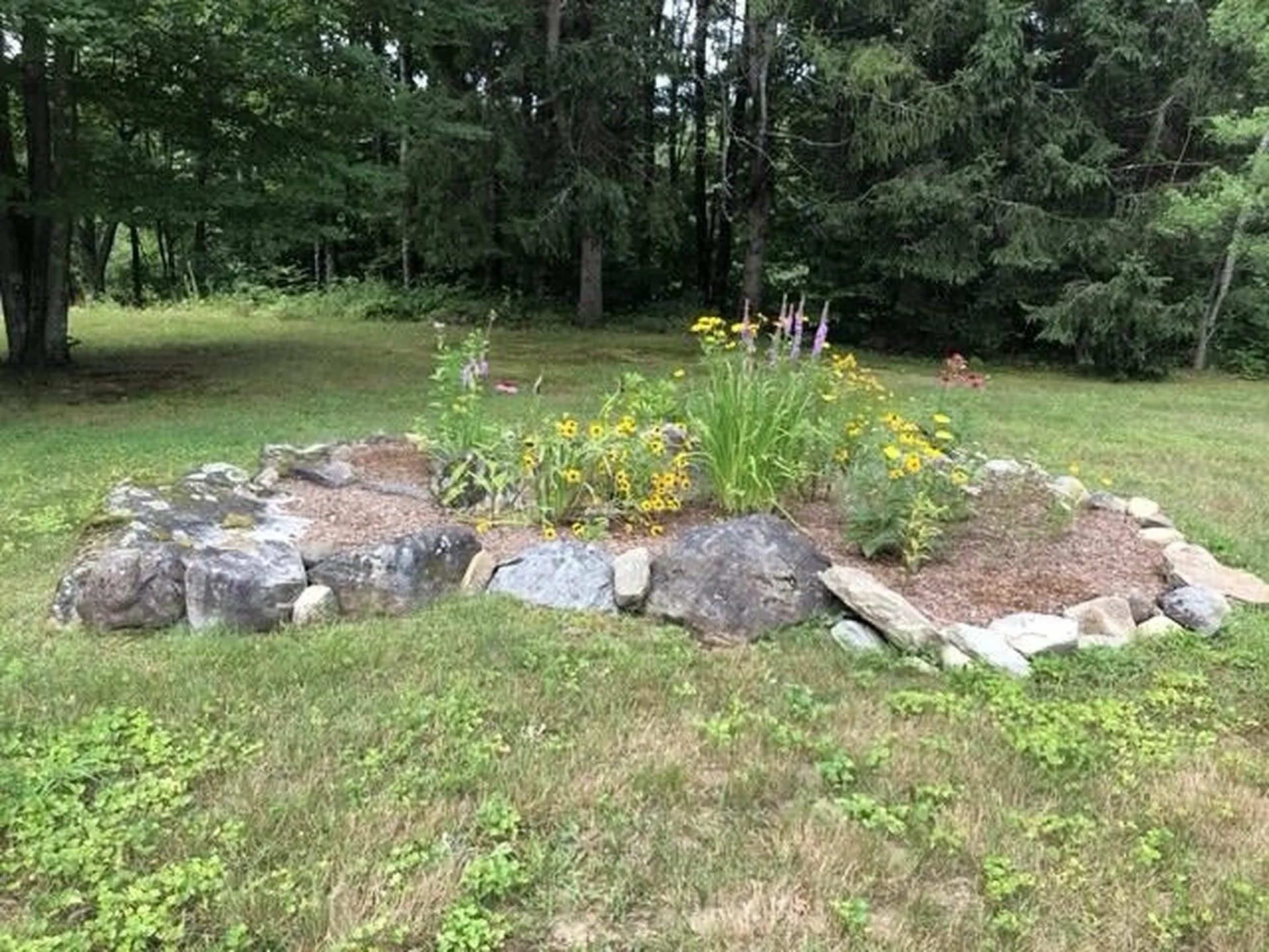 192 North Shore Road Hebron NH 03241