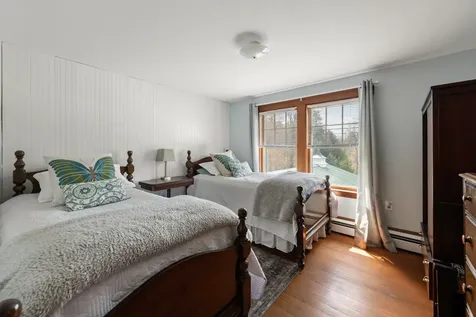 192 North Shore Road Hebron NH 03241