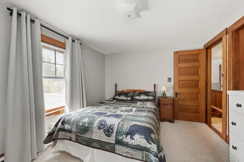 192 North Shore Road Hebron NH 03241