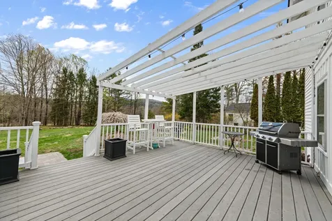 192 North Shore Road Hebron NH 03241