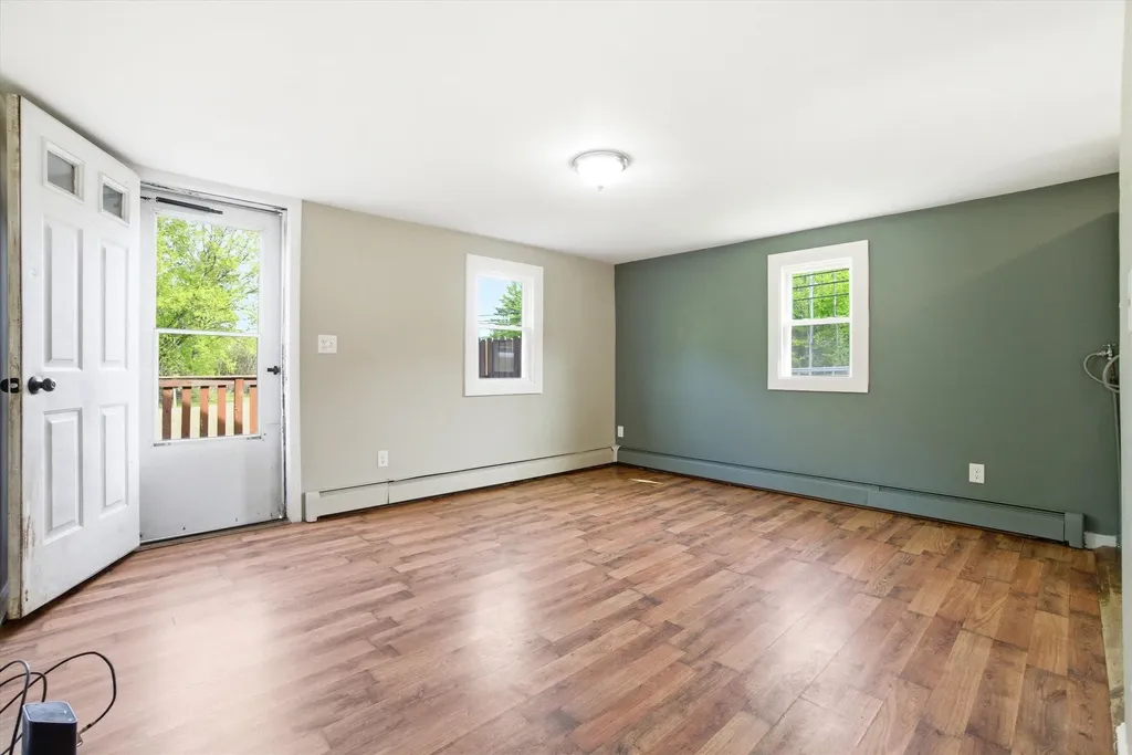 687 John Stark Highway Newport NH 03773