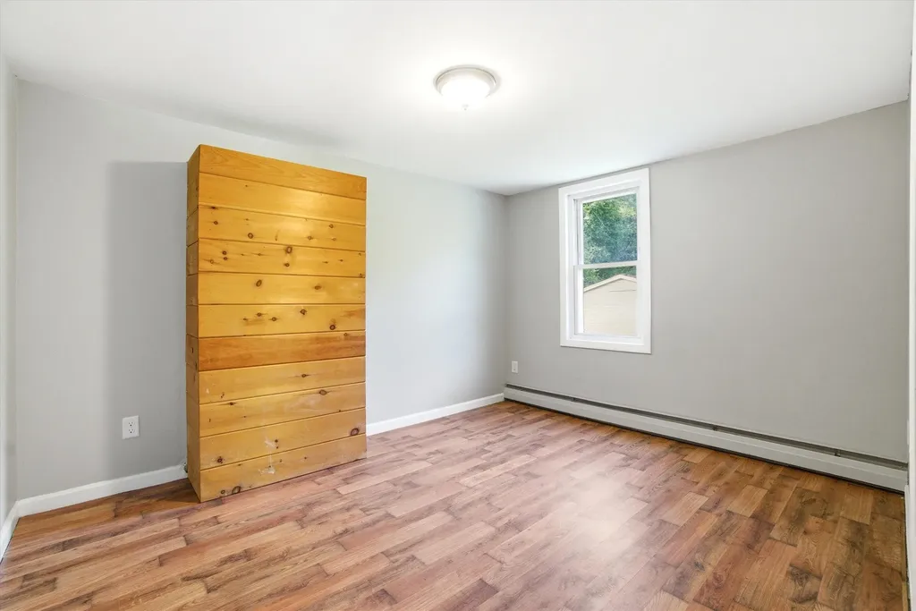 687 John Stark Highway Newport NH 03773