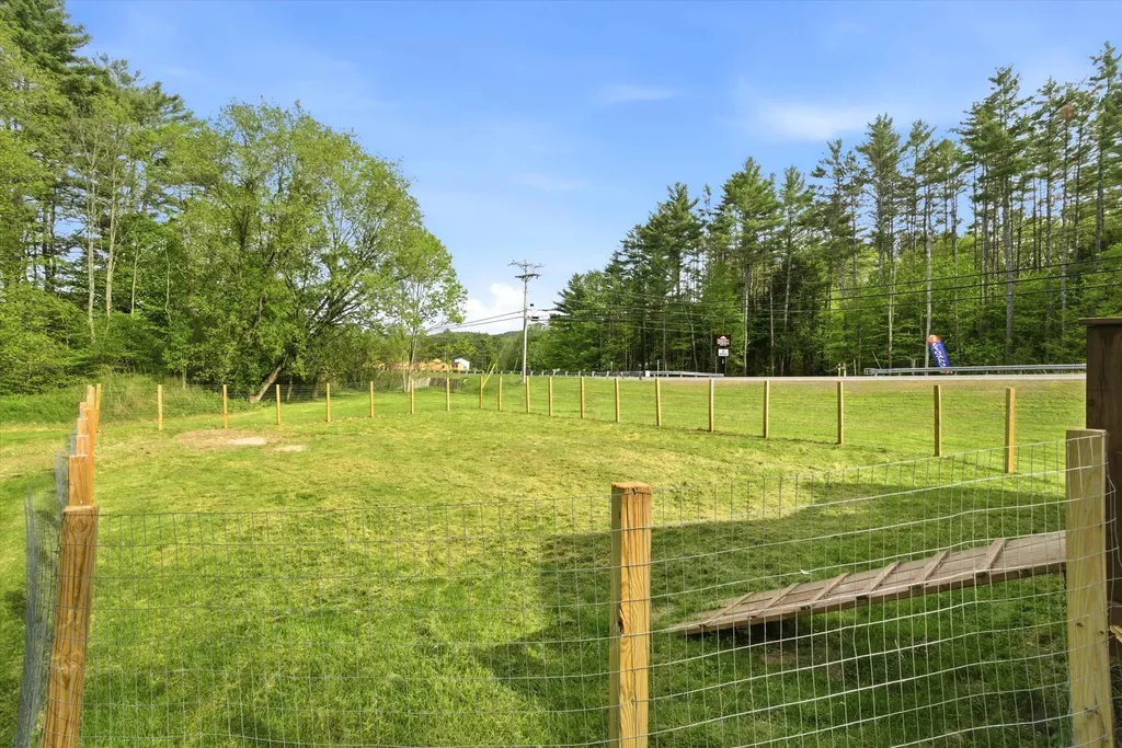687 John Stark Highway Newport NH 03773