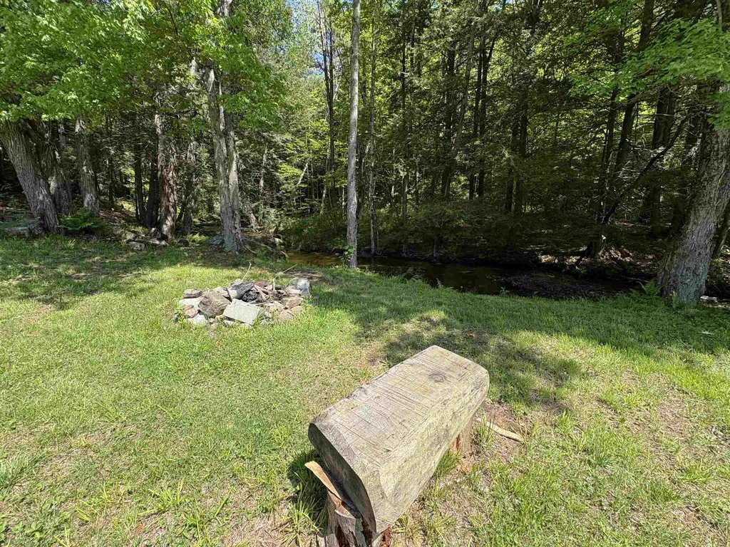 687 John Stark Highway Newport NH 03773
