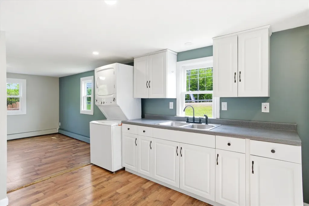 687 John Stark Highway Newport NH 03773
