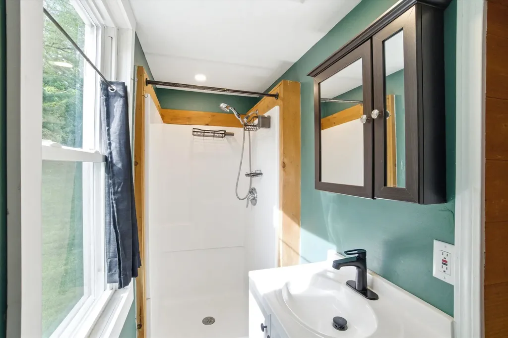 687 John Stark Highway Newport NH 03773