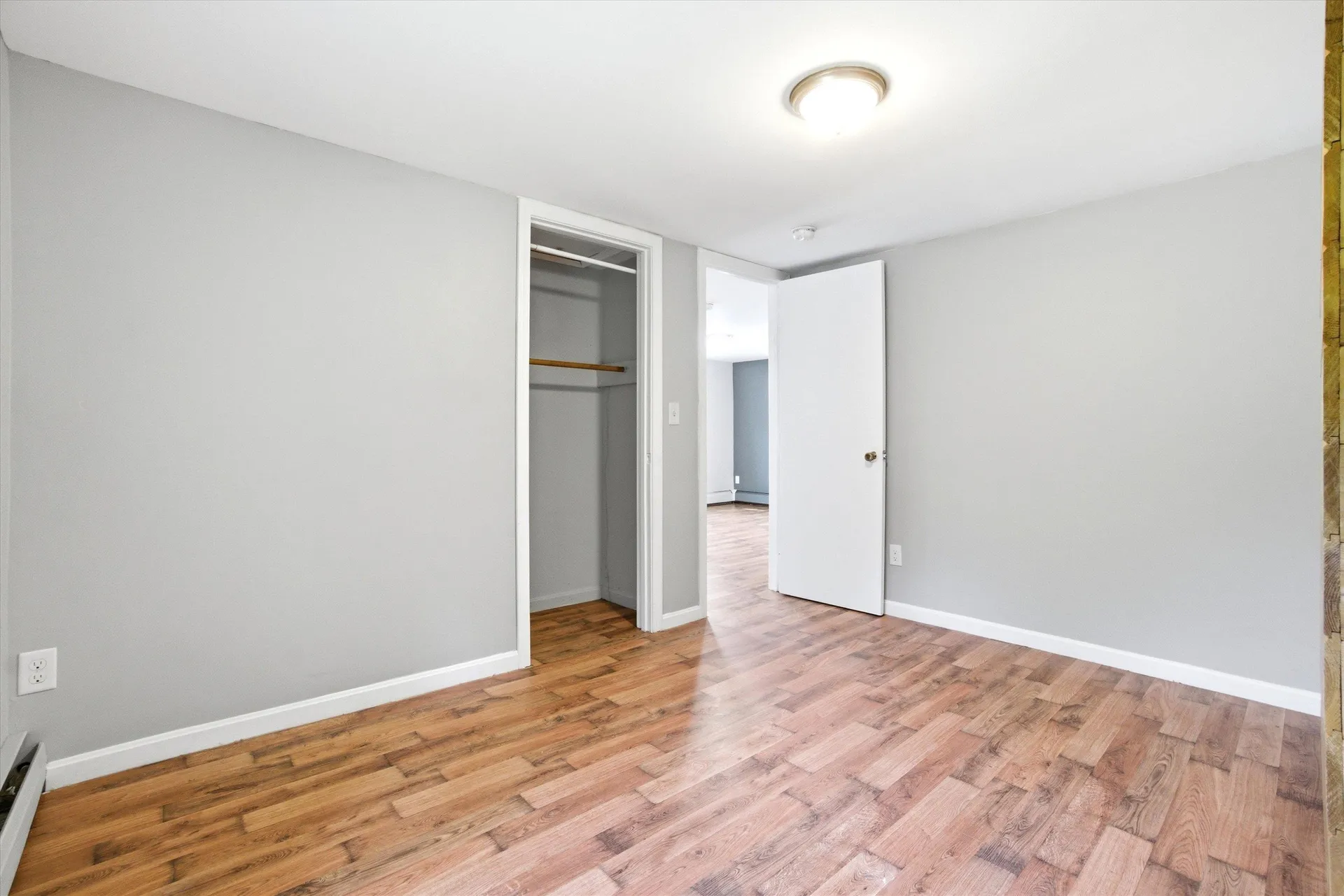 687 John Stark Highway Newport NH 03773