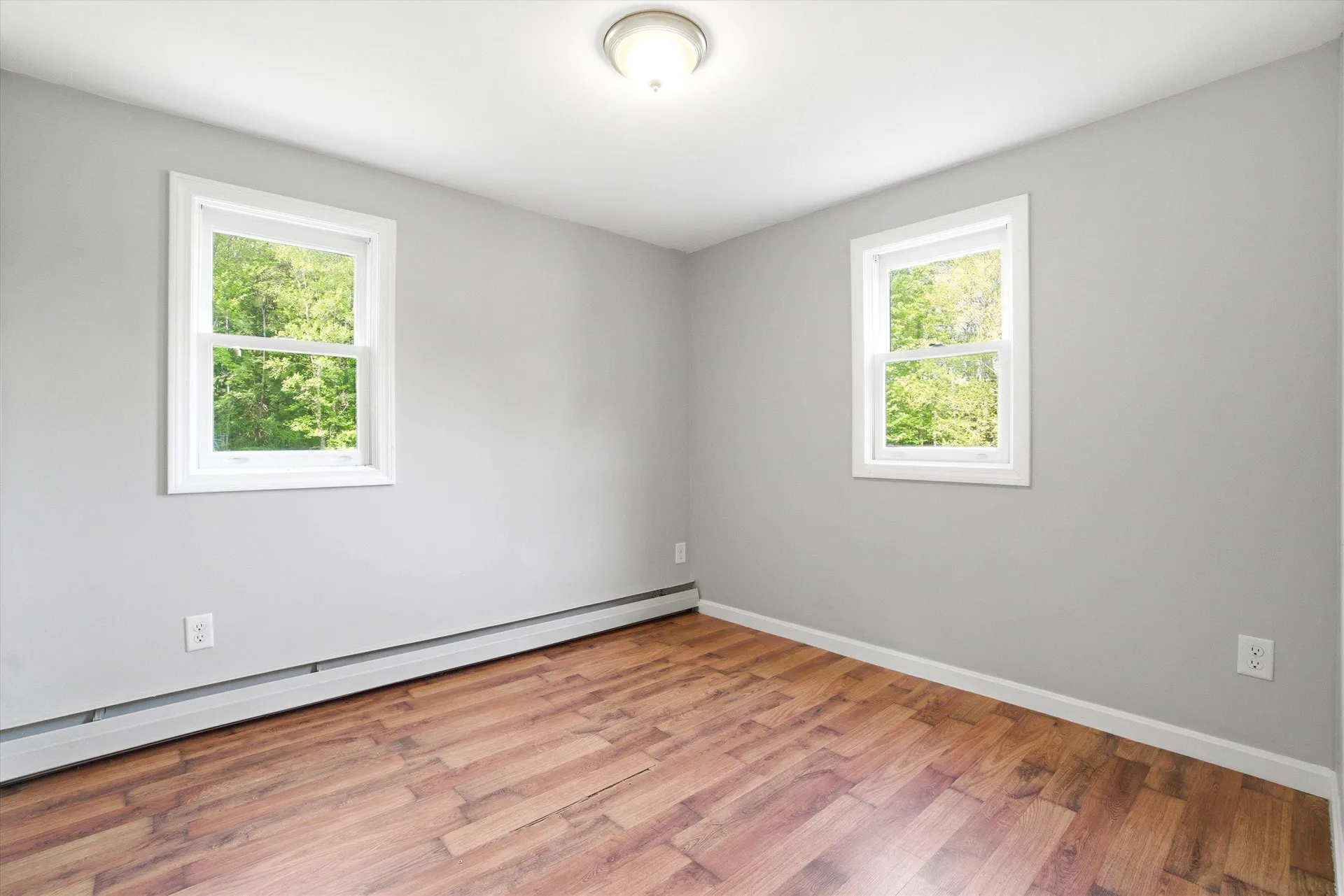 687 John Stark Highway Newport NH 03773