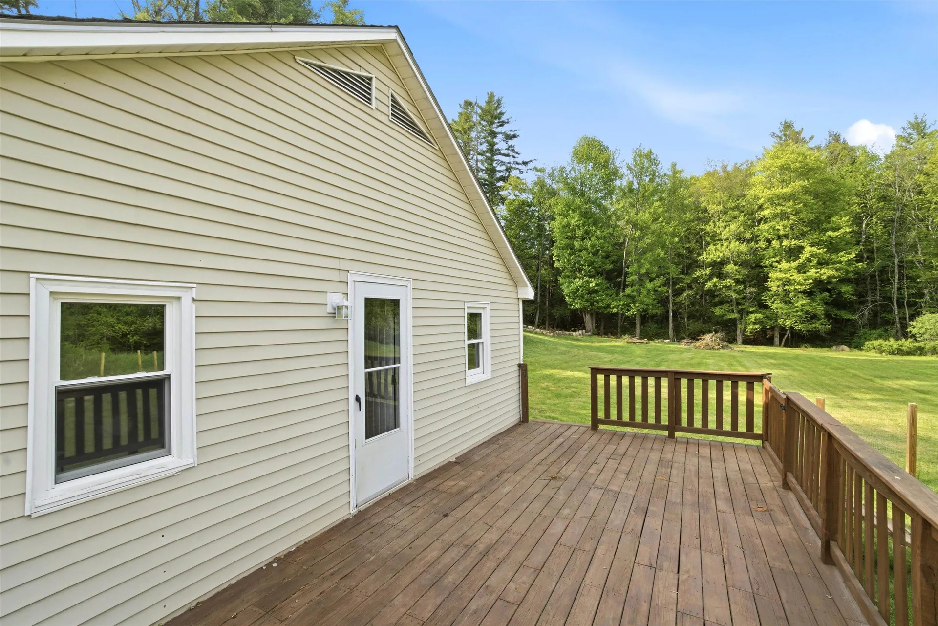 687 John Stark Highway Newport NH 03773