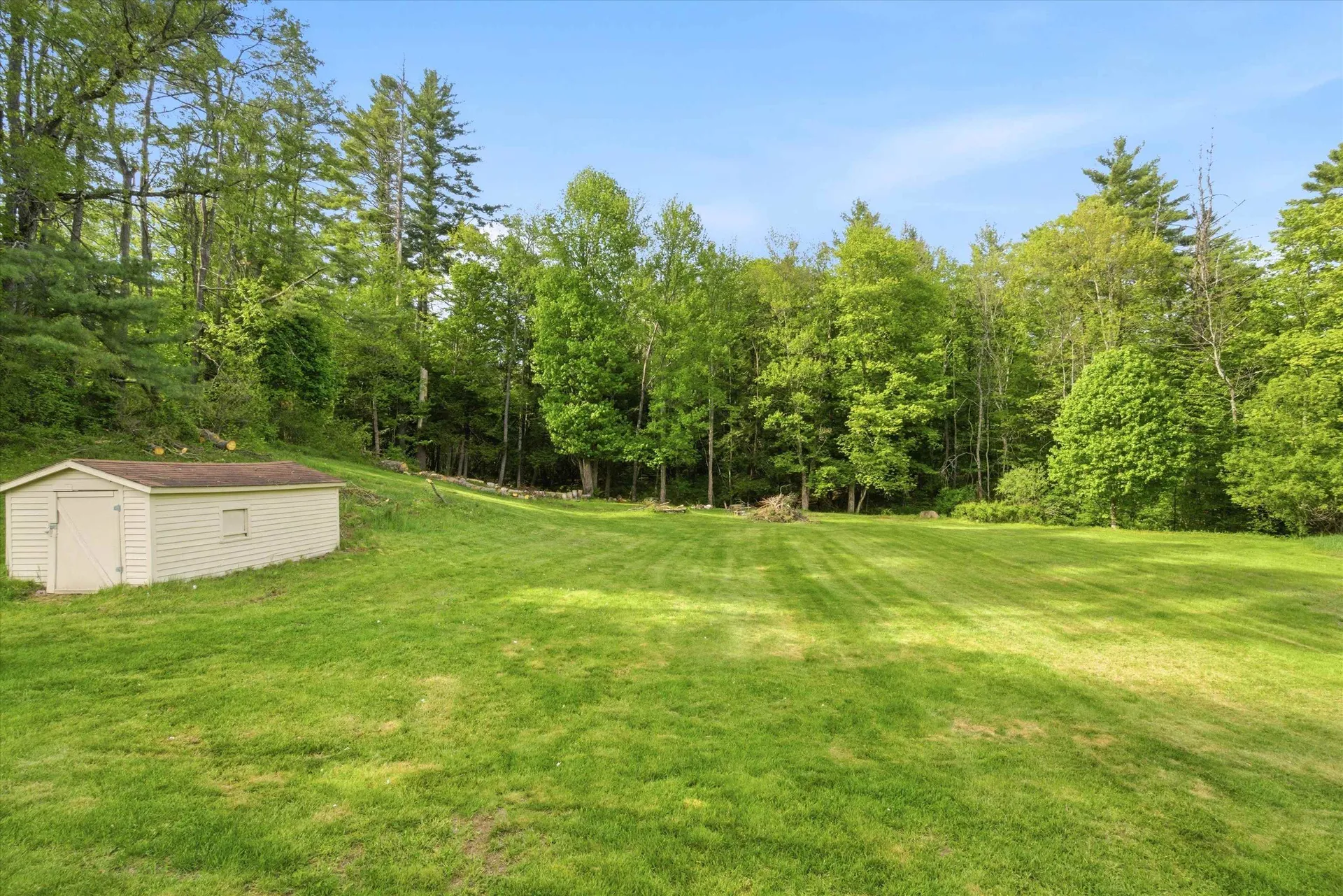 687 John Stark Highway Newport NH 03773