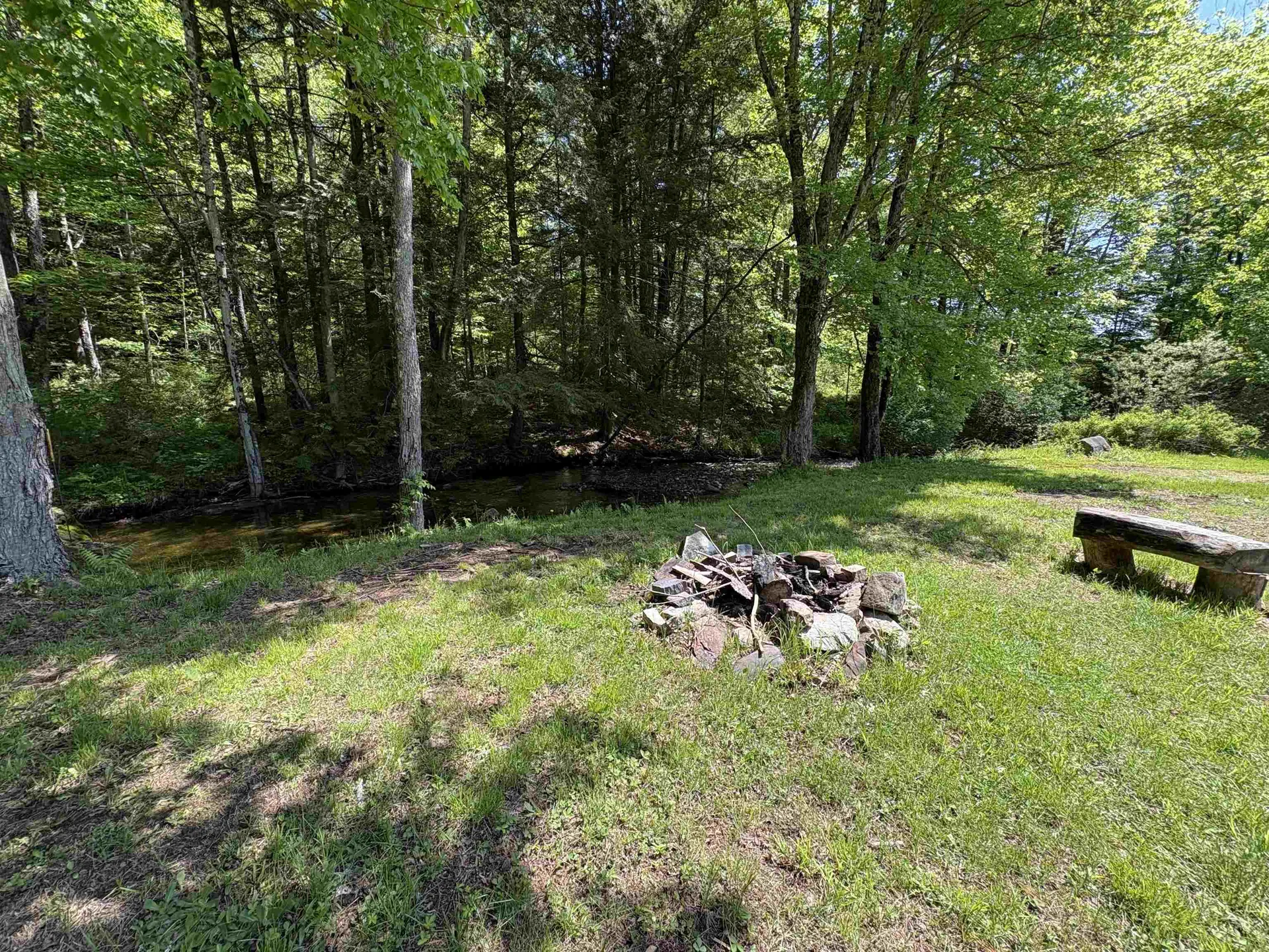 687 John Stark Highway Newport NH 03773